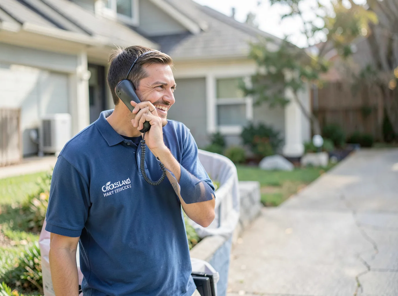 Heat Pump Installation De Kalb, TX FAQs